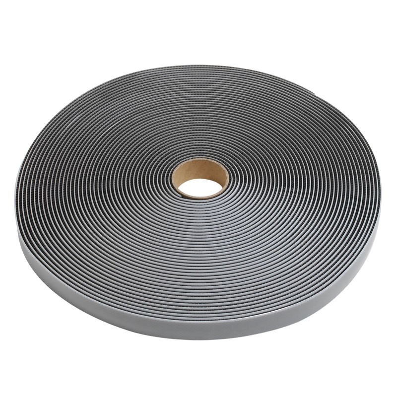 TTGRIP - Double face technique Fixation à grip réajustable